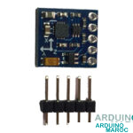 Compass GY-271 3 Axis