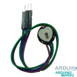 XD-58C Module Capteur de rythme cardiaque