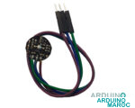 XD-58C Module Capteur de rythme cardiaque – Image 2