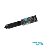 TTGOT Higrow BME280 Capteur Humidité Température WiFi