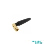Antenne GSM SMA 3 dBi Module Multibande