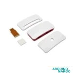 Raspberry Pi Zero Boîtier Officiel