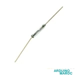 Capteur Reed Magnétique Détecteur Bipolaire 3.3-5V