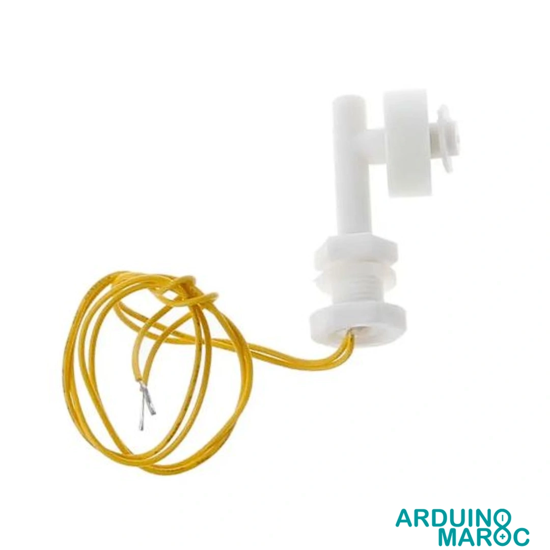 Capteur-de-Niveau-dEau-a-Flotteur-Horizontale-Interrupteur-1.webp Capteur niveau eau flotteur horizontal – Image 1
