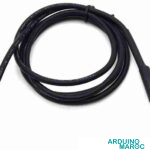 DS18B20 Capteur température digital sonde étanche 1-Wire