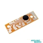 Générateur Son 4 Canaux KD9561 Sonnette 5V