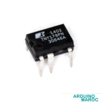 TNY178PN convertisseur AC-DC 16W 85-265V DIP8