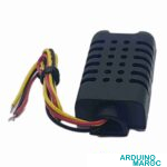 DHT22 Capteur Température Humidité AM2302