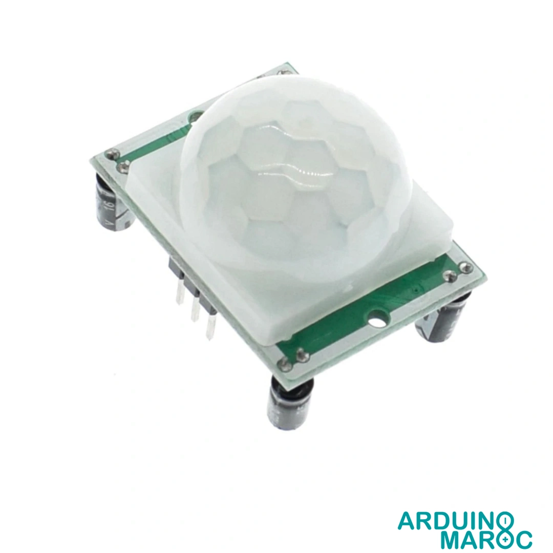 Detecteur-de-mouvement-infrarouge-PIR-1.webp Détecteur mouvement infrarouge PIR module 3 broches – Image 1