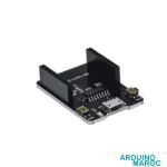 CH340 Programmateur USB ESP32-CAM