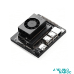 Jetson Orin Nano 8GB NVIDIA Module IA Edge Computing