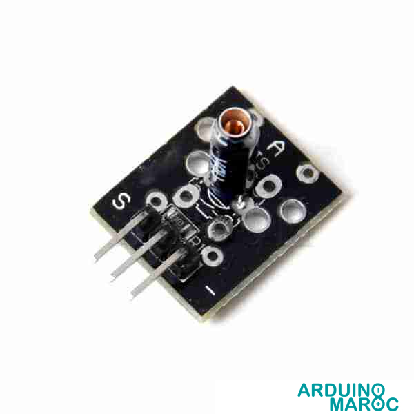 KY-002-Vibration-Switch-Module-SW-18015P-Sensor-For-Arduino-1.jpg KY-002 Vibration Switch Module SW-18015P Arduino – Image 1