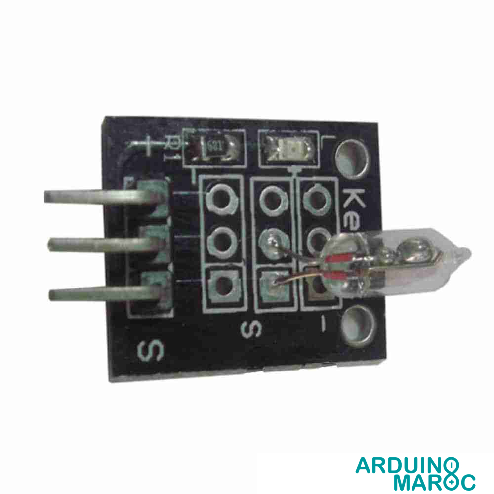 Mercury-open-optical-module-1.jpg Mercury Module KY-017 Détection Inclinaison Digital – Image 1