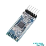 Bluetooth HM-10 Module 4.0 UART BLE CC2541