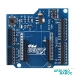 XBee Module Bouclier V3.0 Compatible Arduino