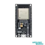 ESP32 NODE32S WiFi Bluetooth Dual Core