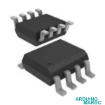 OP177 amplificateur opérationnel précision traitement signal