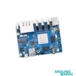 Orange Pi 5 Plus 16GB Rockchip RK3588 Mini-PC