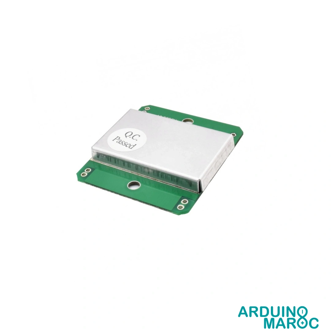 RADAR-HB100-Capteur-De-Mouvement-Vitessed-1.webp RADAR HB100 capteur mouvement vitesse micro-ondes 10,525GHz – Image 1