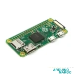Raspberry Pi Zero v1.3 carte nano-ordinateur ARM11 512MB