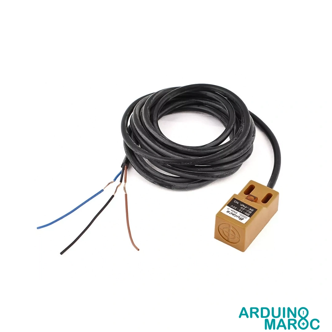 SN04-N-Capteur-de-Proximite-Inductif-1.webp Capteur de proximité inductif SN04-N NPN NO 4mm 10-30V – Image 1