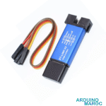 ST-LINK v2 Débogueur Programmateur STM8 STM32 USB