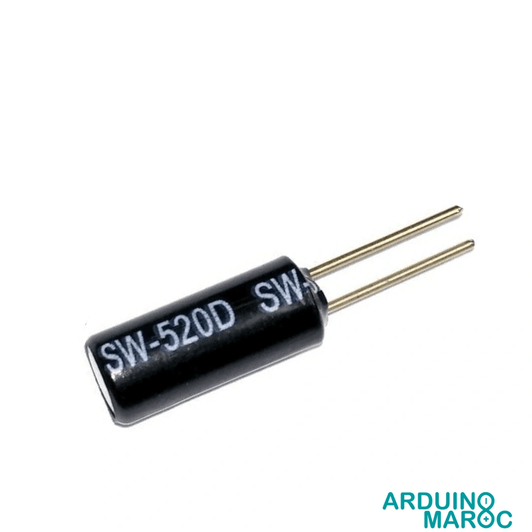 SW-520D-Capteur-dinclinaison-1-1.webp Capteur inclinaison SW-520D détecteur mouvement à bille – Image 1