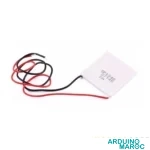 Module Peltier TEC1 SP1848-27145 Thermoélectrique