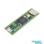 Teensy 4.1 ARM Cortex-M7 600MHz Carte de Développement