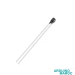 Thermistance NTC 100K Capteur Température 3950K 1%