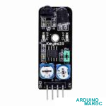 KY-032 capteur obstacle infrarouge IR module