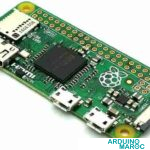 Raspberry Pi   WiFi Bluetooth