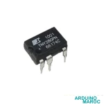 TNY280PN Convertisseur AC-DC 36W 230VAC DIP8