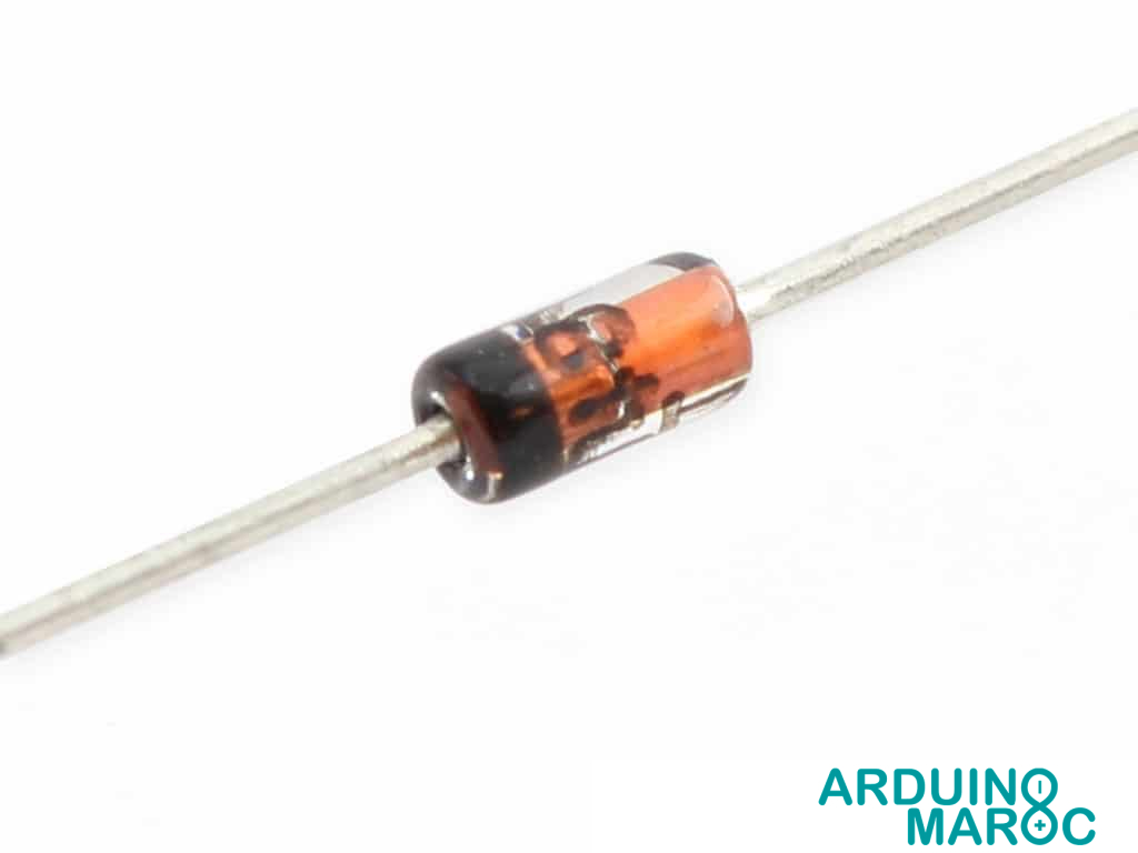 SC-DI-1N4148_LRG-5.jpg Diode zener 18V 1/2W régulation tension – Image 1